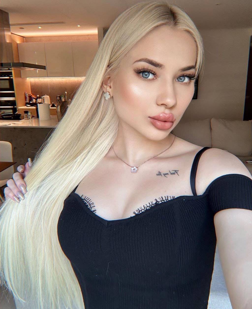 Merter Escort Ayça İle Sınır Tanımayan Haz Dolu Sex
