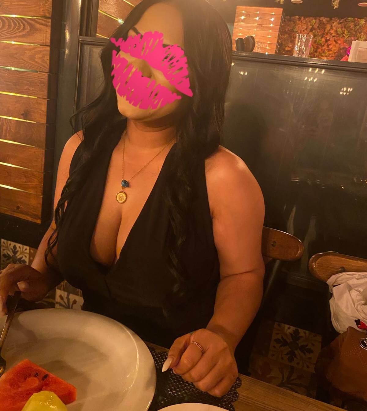 Merter Escort Bayan Fatmayla Rüya Gibi Buluşmalar