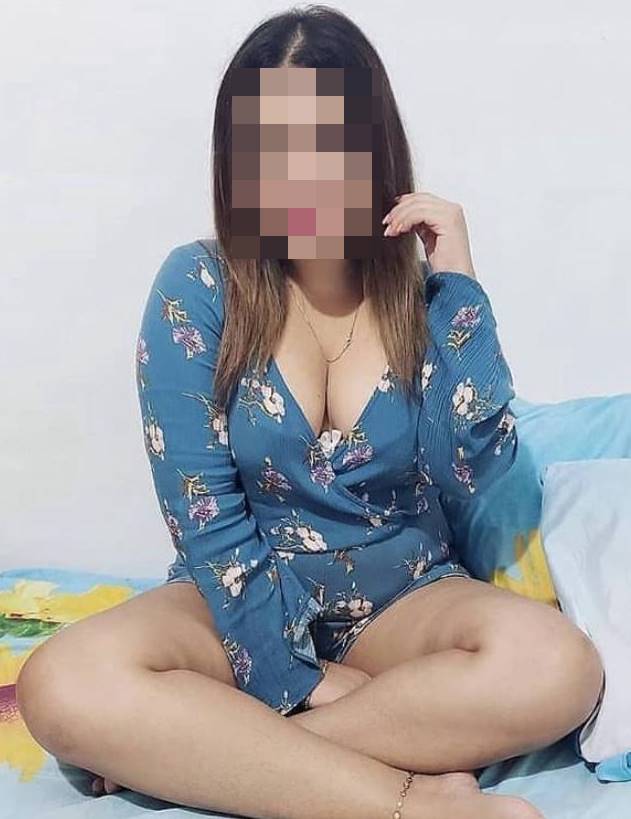Merter Escort Bayan Melisle Yeni Heyecanlar Keşfedin