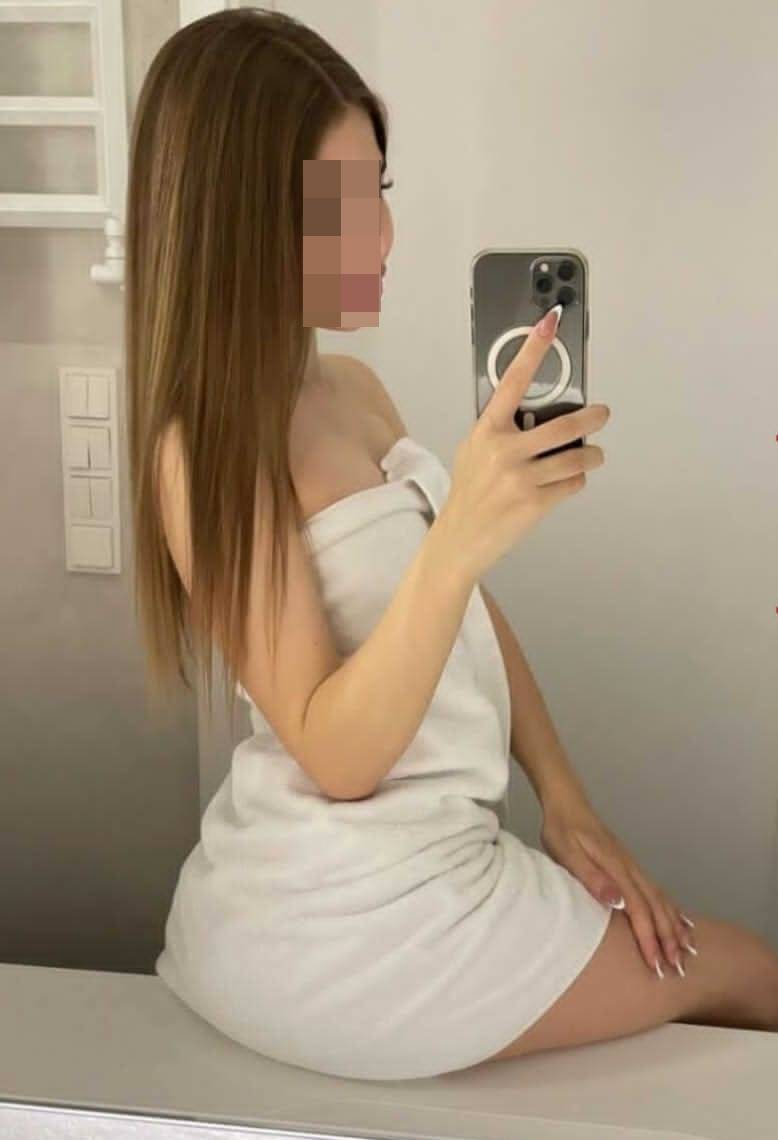 Merter Escort Bayan Merve İle Güvenli Bir Gece Geçirin