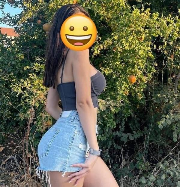 Merter Escort Bayan Pınar İle Kalbinizin Ritmini Değiştirecek