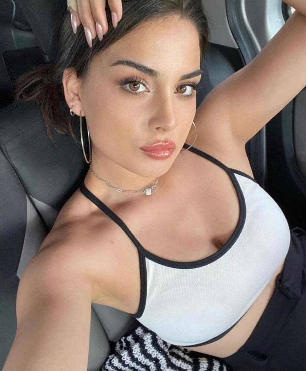 Merter Escort Bayanlar Haz Düşkünü