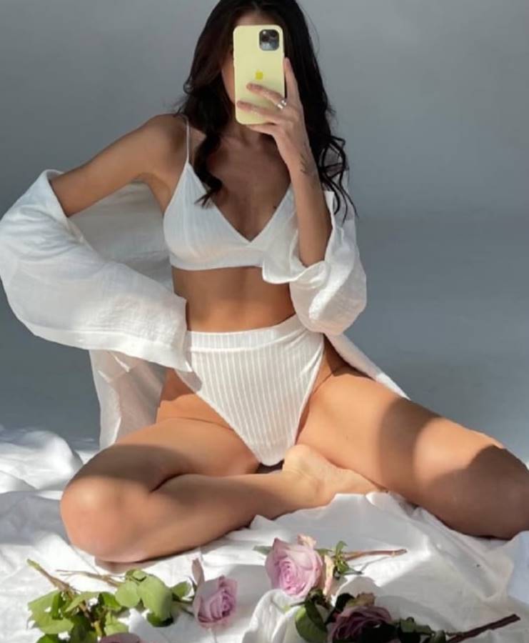 Merter Escort Bayanlar İle Baş Döndüren Sıcak Zevkler