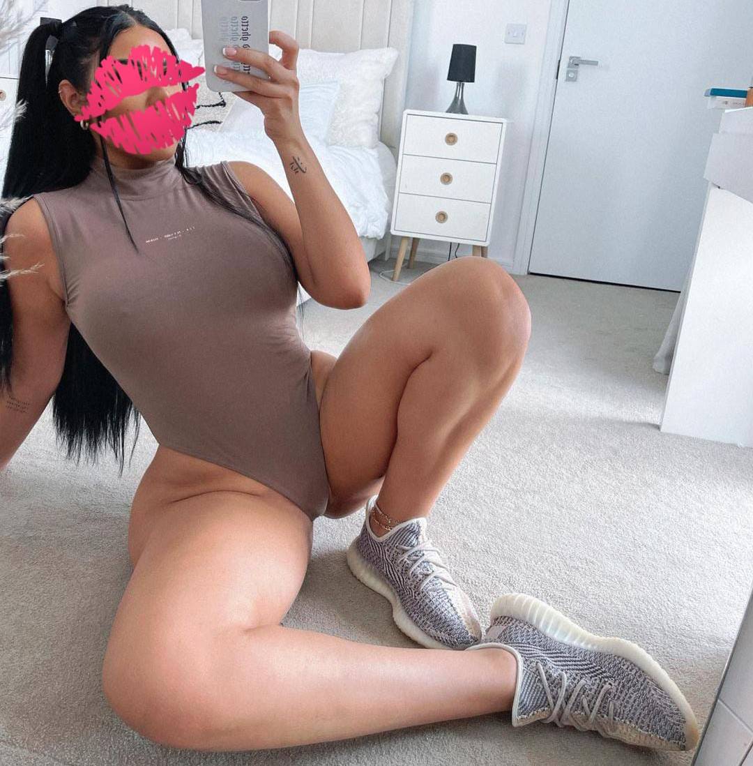 Merter Escort Bayanlar İle Tutkulu Bir Serüven