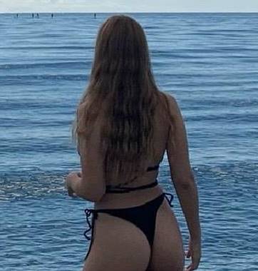 Merter Escort Bayanlar İle Tutkulu Bir Zevkli Serüven