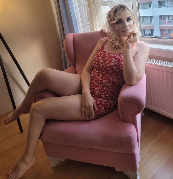 Merter Escort Bayanlar Seksi Ve Ateşli
