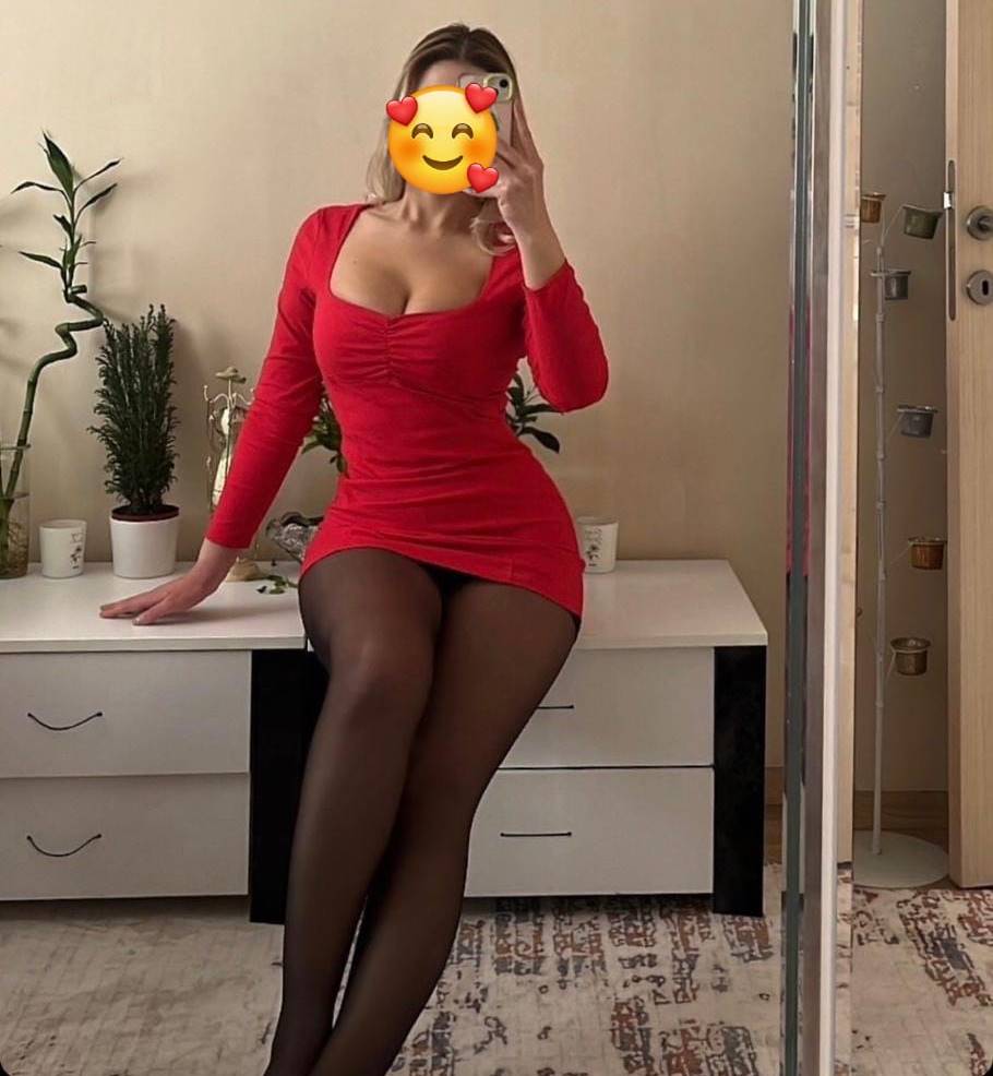 Merter Escort Bayanlar Zevkten Kudurtuyor
