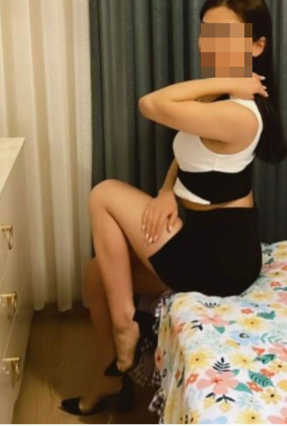 Merter Escort Bayanlarla Her Buluşma Yeni Bir Heyecan