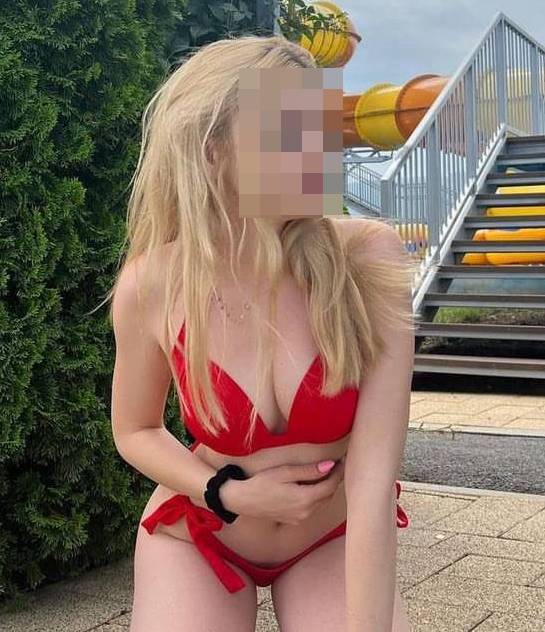 Merter Escort Bayanlarla Tutkulu Sonsuz Zevk