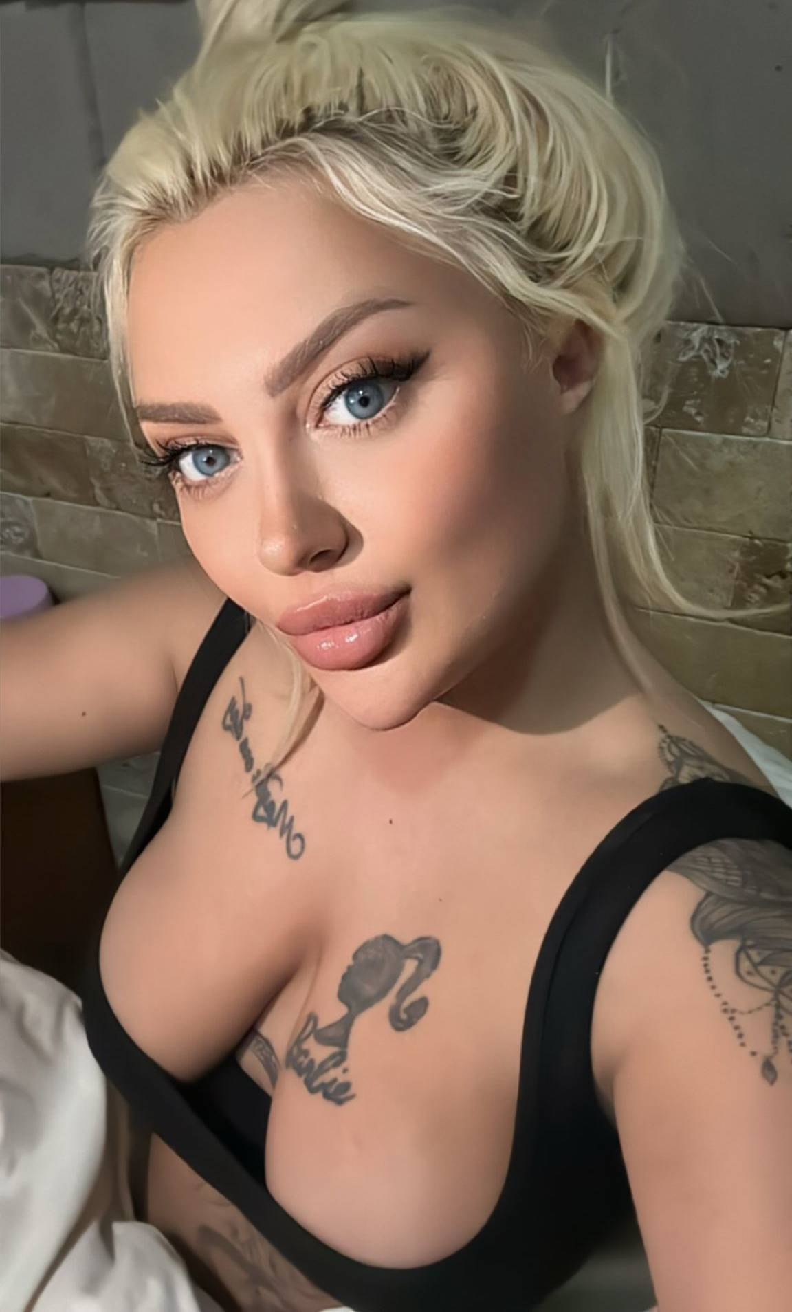 Merter Escort Ezgi İle En İyi Zevkler Burada