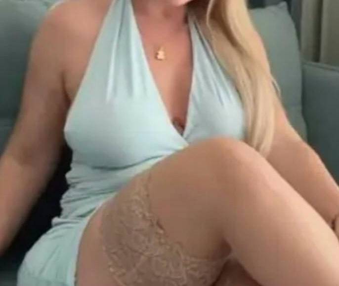 Merter Escort Gaye İle Hayalinizdeki Zevkler