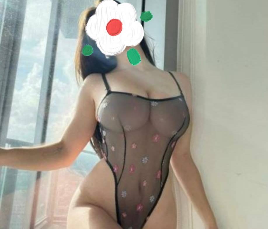 Merter Escort Gaye İle Hayallerinizdeki Geceyi Yaşayın