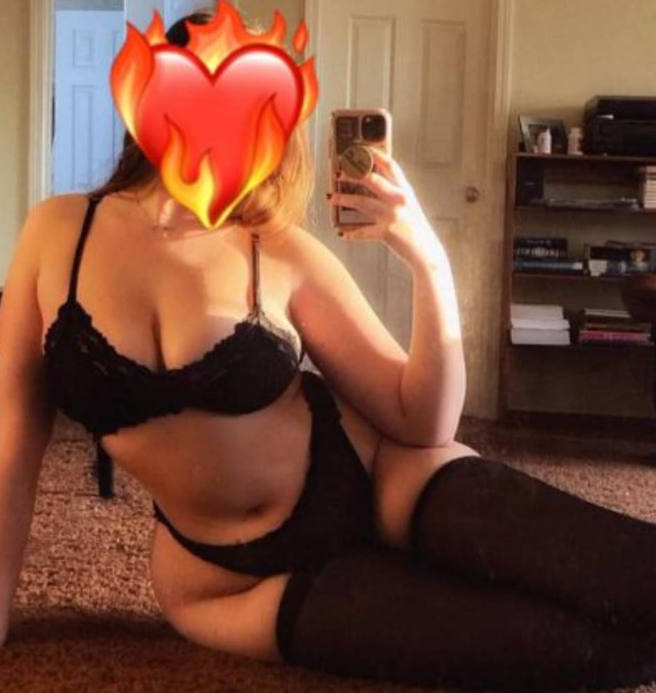 Merter Escort Pınar İle Aşk Dolu Bir Macera Başlasın