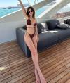 Merter Escort Bayan Edayla İçten Deneyimler