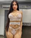 Merter Escort Bayan Esinle Özel Anlar Yaratın