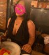 Merter Escort Bayan Fatmayla Rüya Gibi Buluşmalar