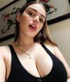 Merter Escort Bayan Haticeyle Unutulmaz Hatıralar Biriktirin