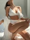 Merter Escort Bayan Sinemle Büyülü Deneyimler